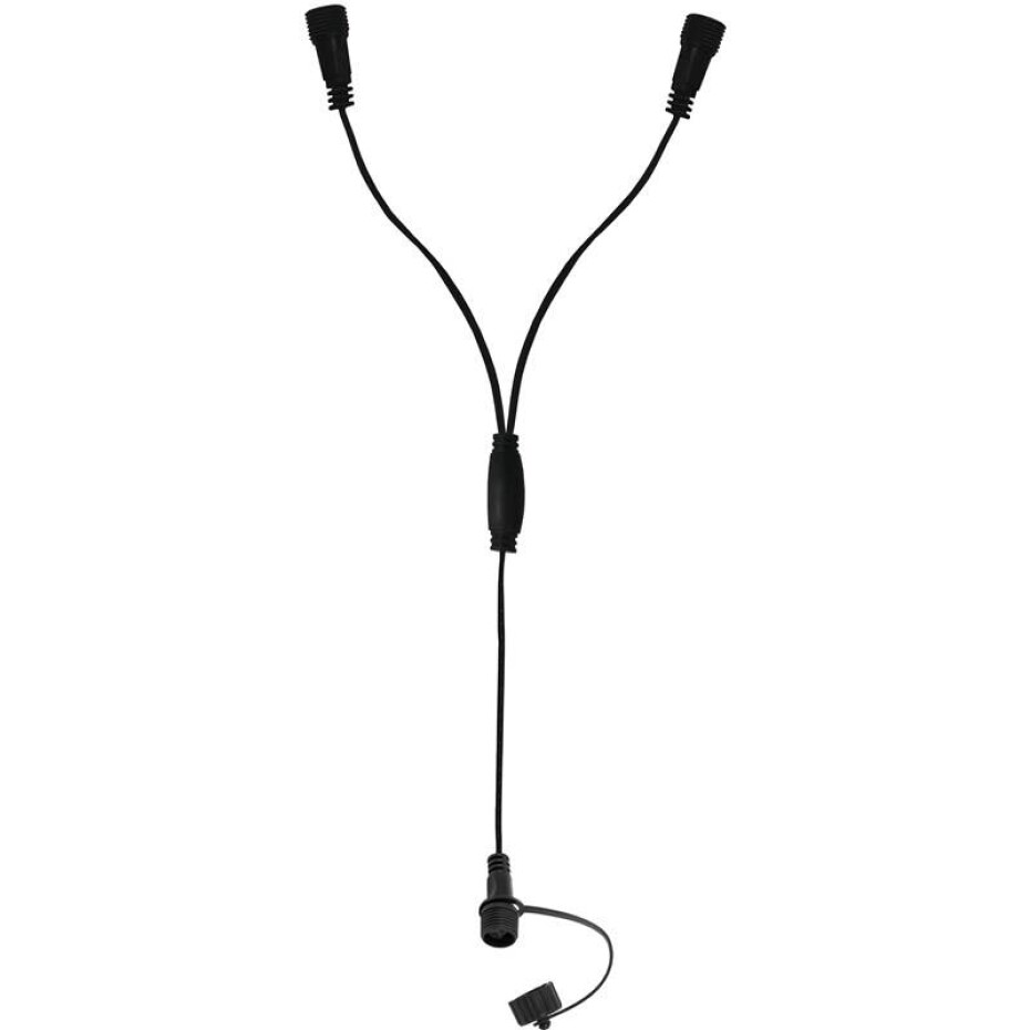 RETLUX RXL 303, pro napojovací řetězy (50003543) - main (0)