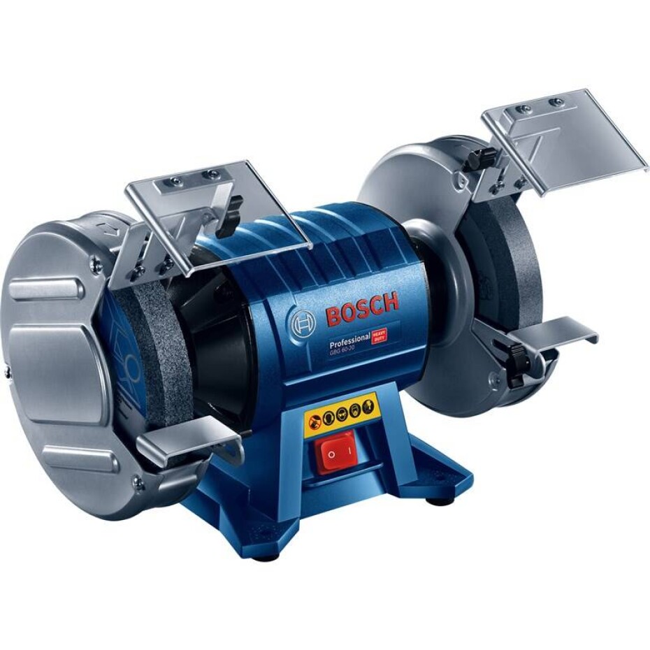 Bosch Professional GBG 60-20 - main (0)