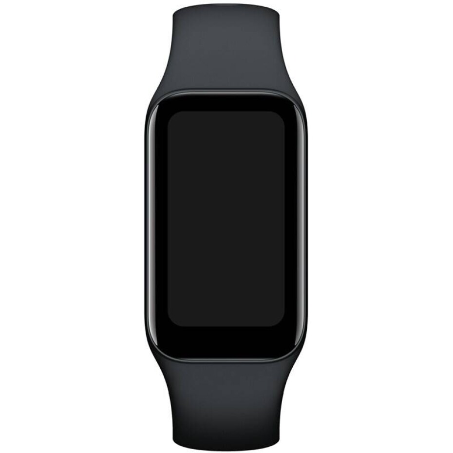 Xiaomi Redmi Smart Band 2 GL (44491) černý - main (0)