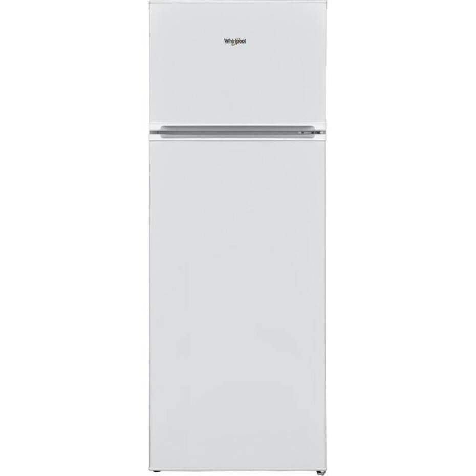 Whirlpool W55TM 4120 W 2 bílá - main (0)