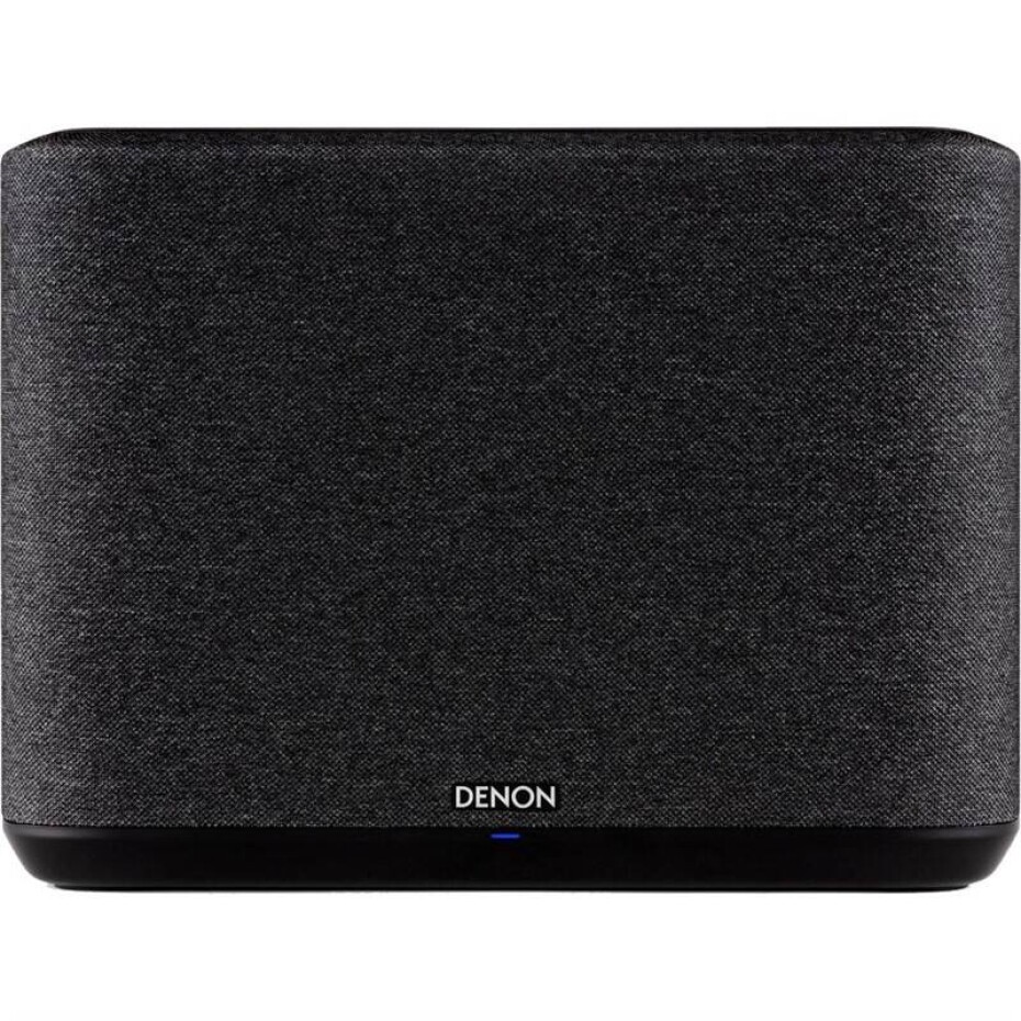 Denon Home 250 černý - main (0)