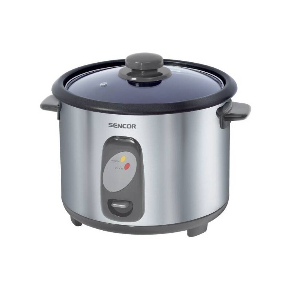 Sencor SRM 1800SS - main (0)