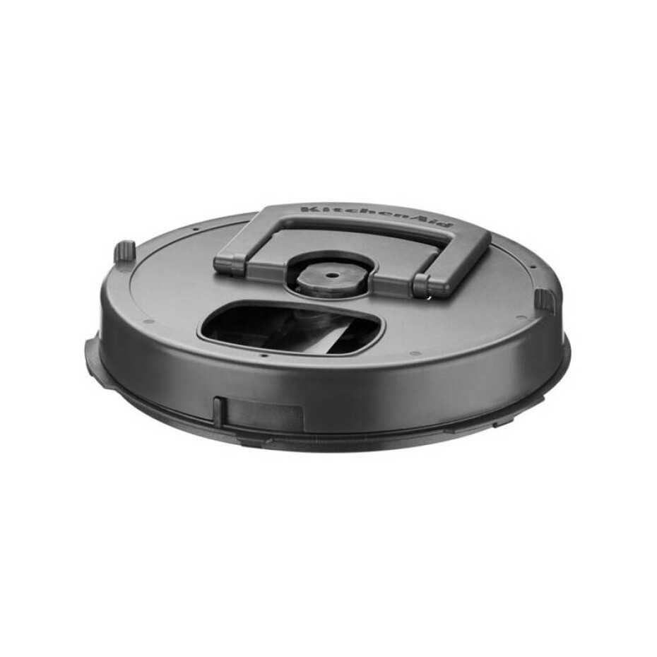 KitchenAid Artisan 5KFP16DC12 bílý - main (0)