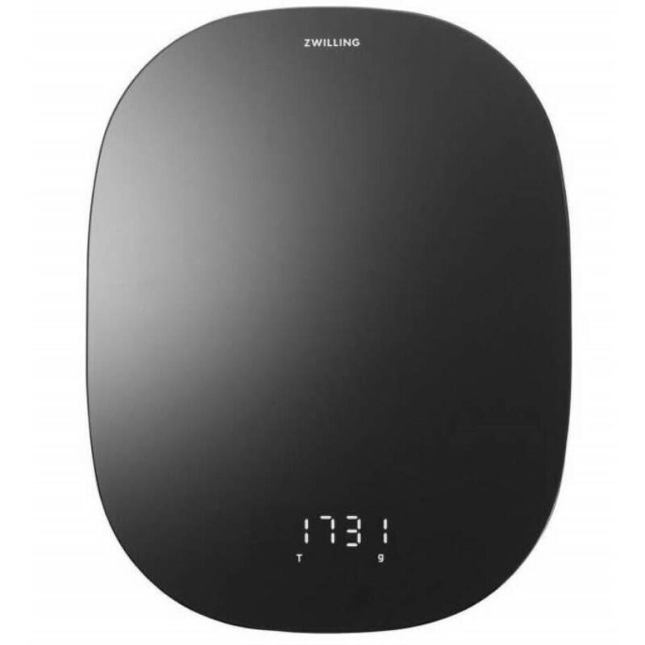 Zwilling 53011-053 - main (0)