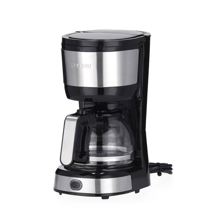 Severin KA 4819 - main (0)