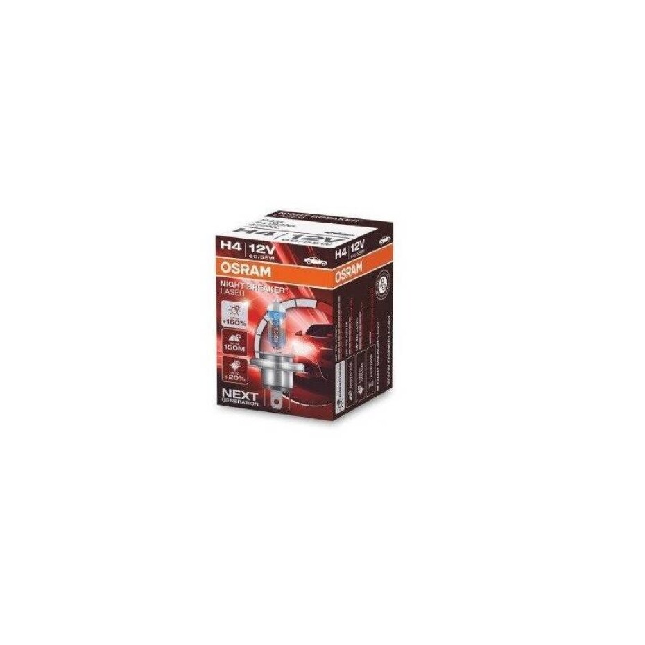 Osram 64193NL - main (0)