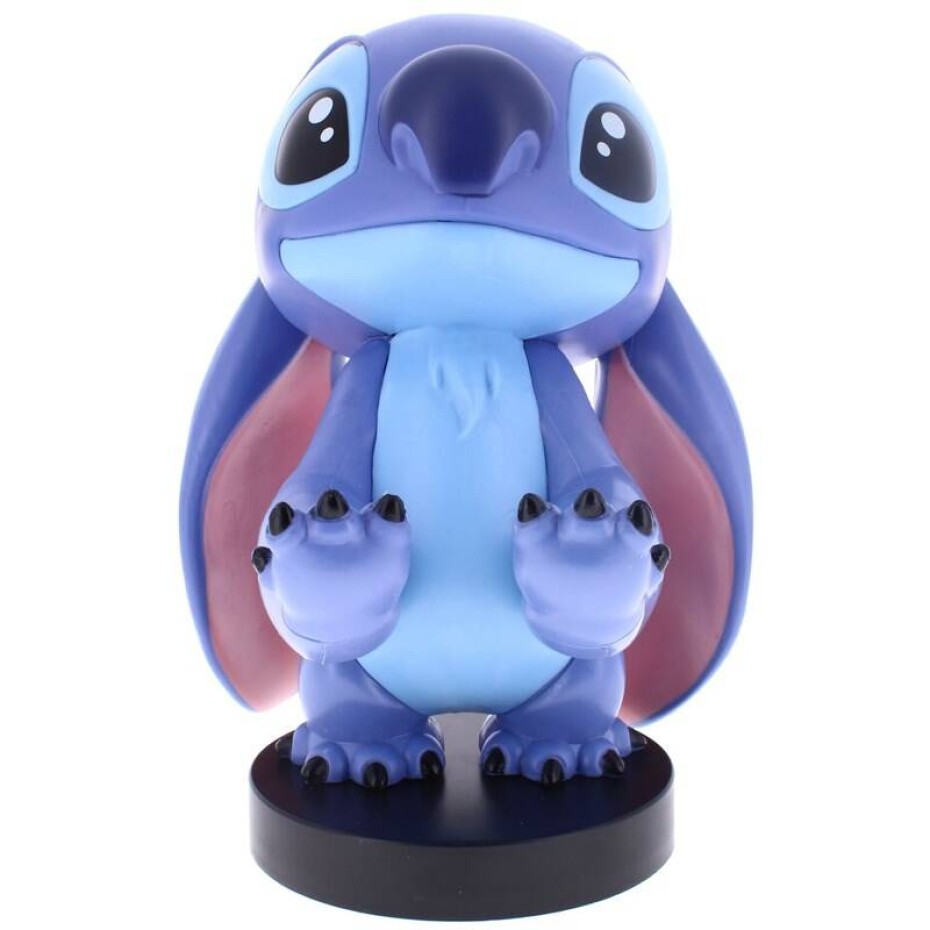 Exquisite Gaming Cable Guy - Classic Stitch (CGCRDS300219) - main (0)