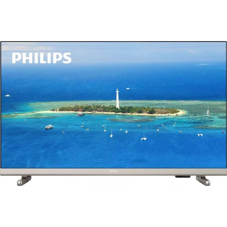 Philips 32PHS5527 - main (0)