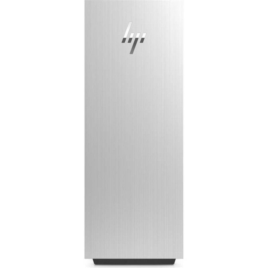 HP ENVY TE02-1001nc (952U0EA#BCM) stříbrný - main (0)