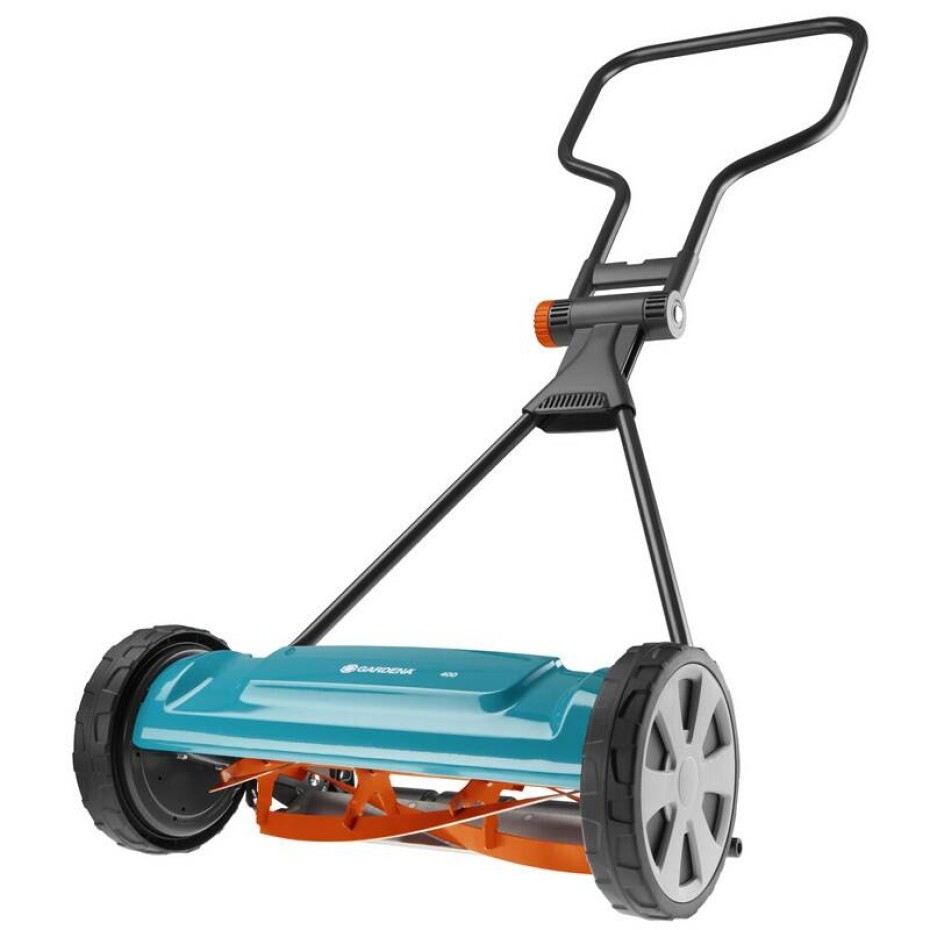 Gardena 400 - main (0)