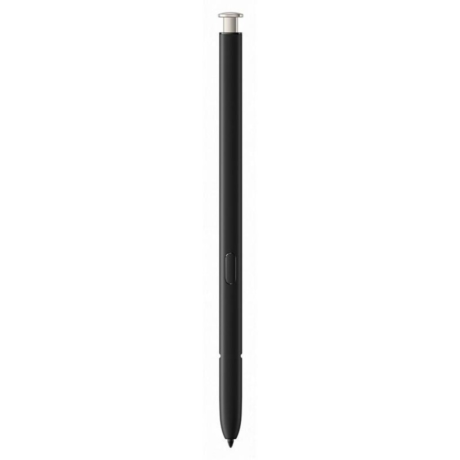 Samsung S Pen pro Galaxy S23 Ultra (EJ-PS918BUEGEU) černý/béžový - main (0)