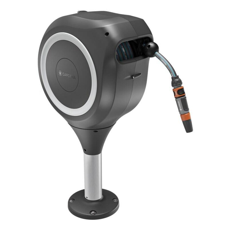 Gardena RollUp S, 15m - main (0)