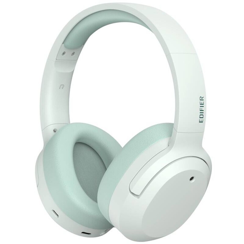 Edifier W820NB Plus (W820NB Plus green) zelená - main (0)