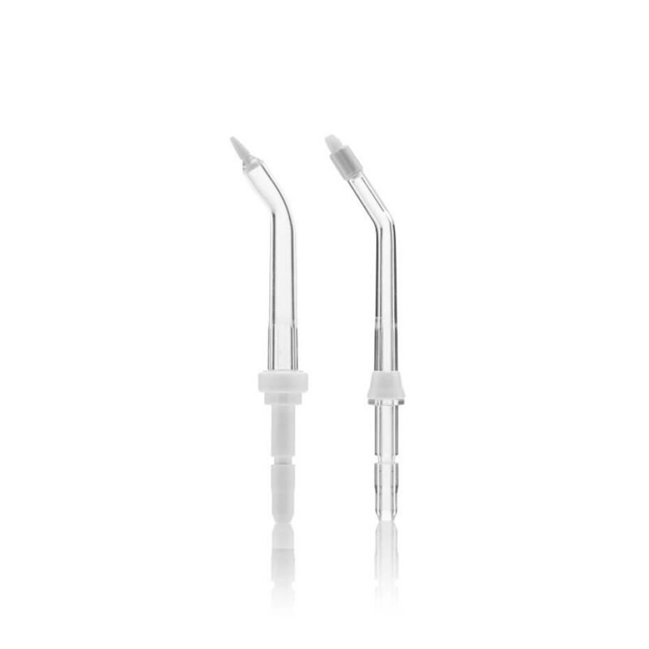 ETA AquaCare Plus 1708 90200 bílá - main (0)