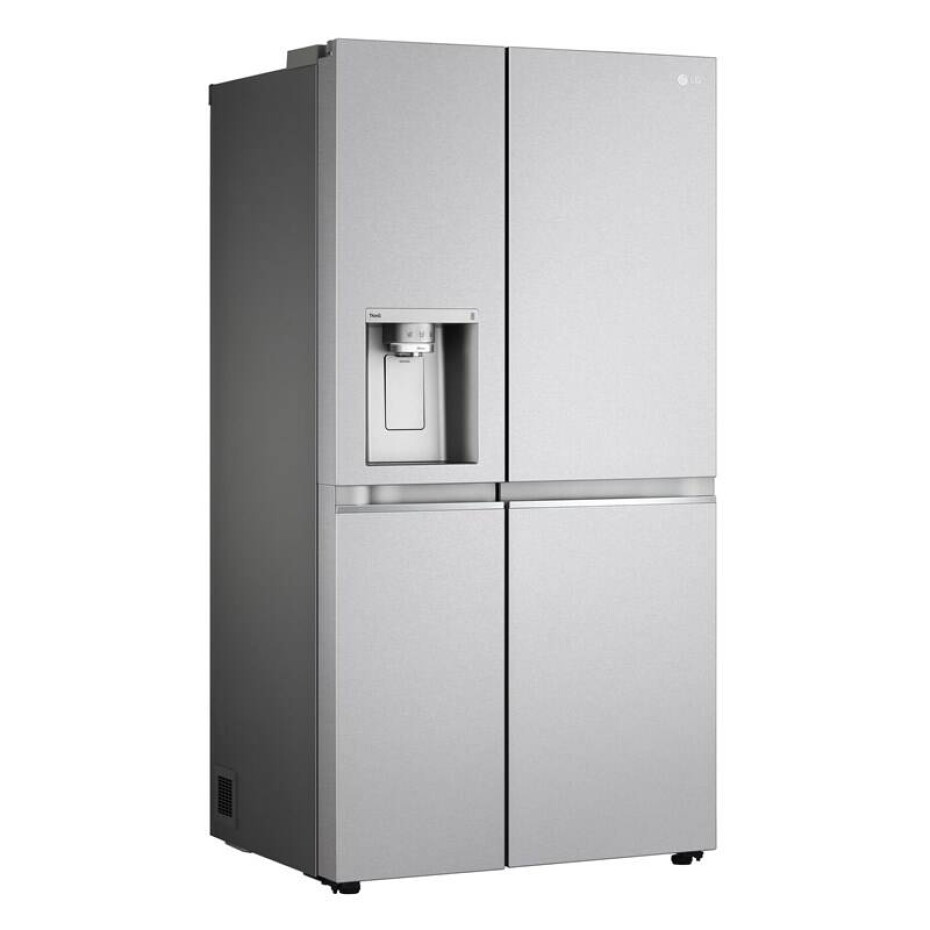 LG GSLV91MBAC - main (0)
