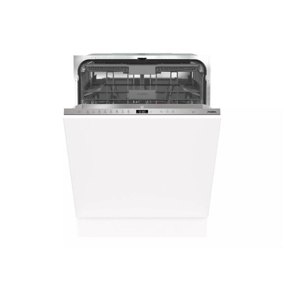 Mora IMB 6676 - main (0)