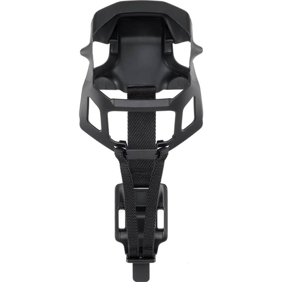 DJI Mavic 3 Classic Storage Cover (CP.MA.00000563.01) - main (0)