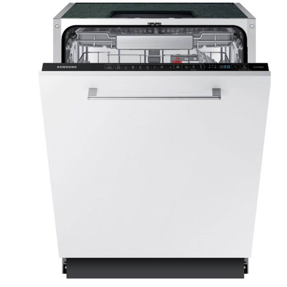 Samsung DW60A8070BB/EO - main (0)