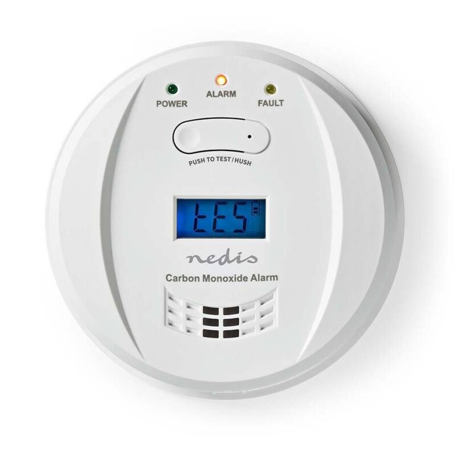 Nedis DTCTCO40WT (DTCTCO40WT) - main (0)