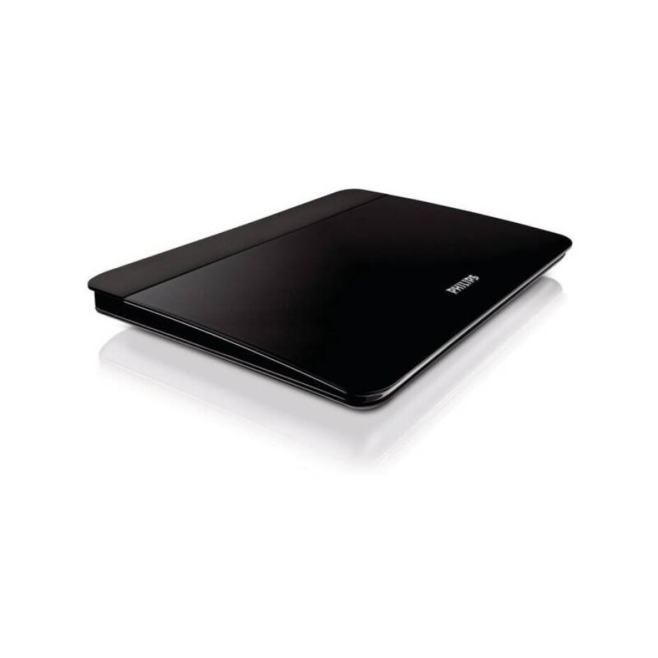 Philips SDV6226 (SDV6226) - main (0)