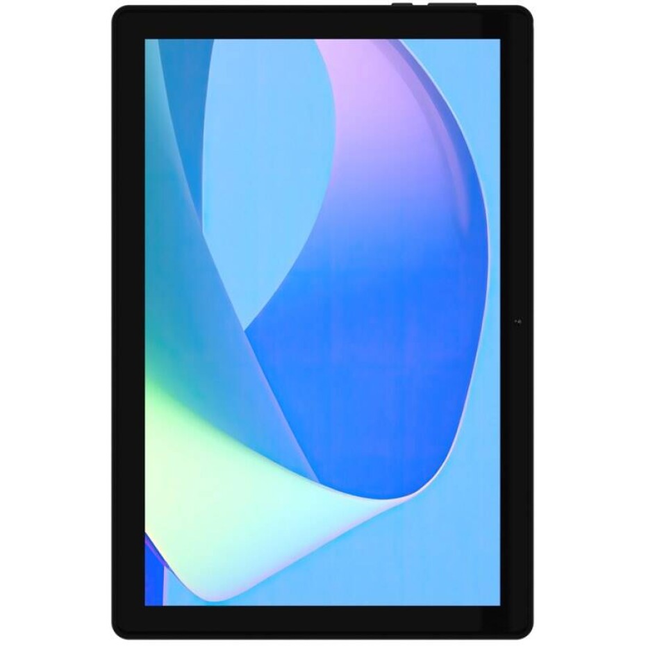 Doogee U10 4 GB / 128 GB (DGE001956) šedý - main (0)