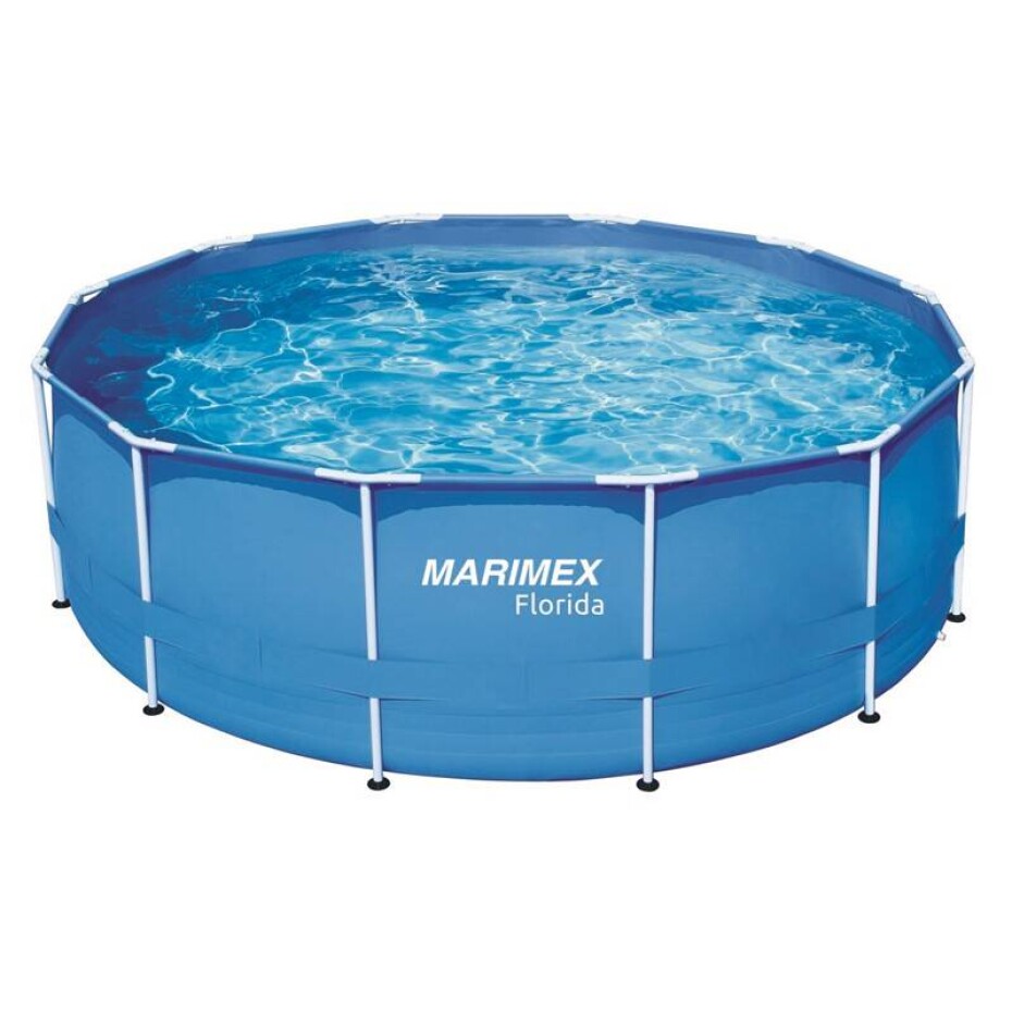 Marimex Florida 3,66x1,22 m - main (0)