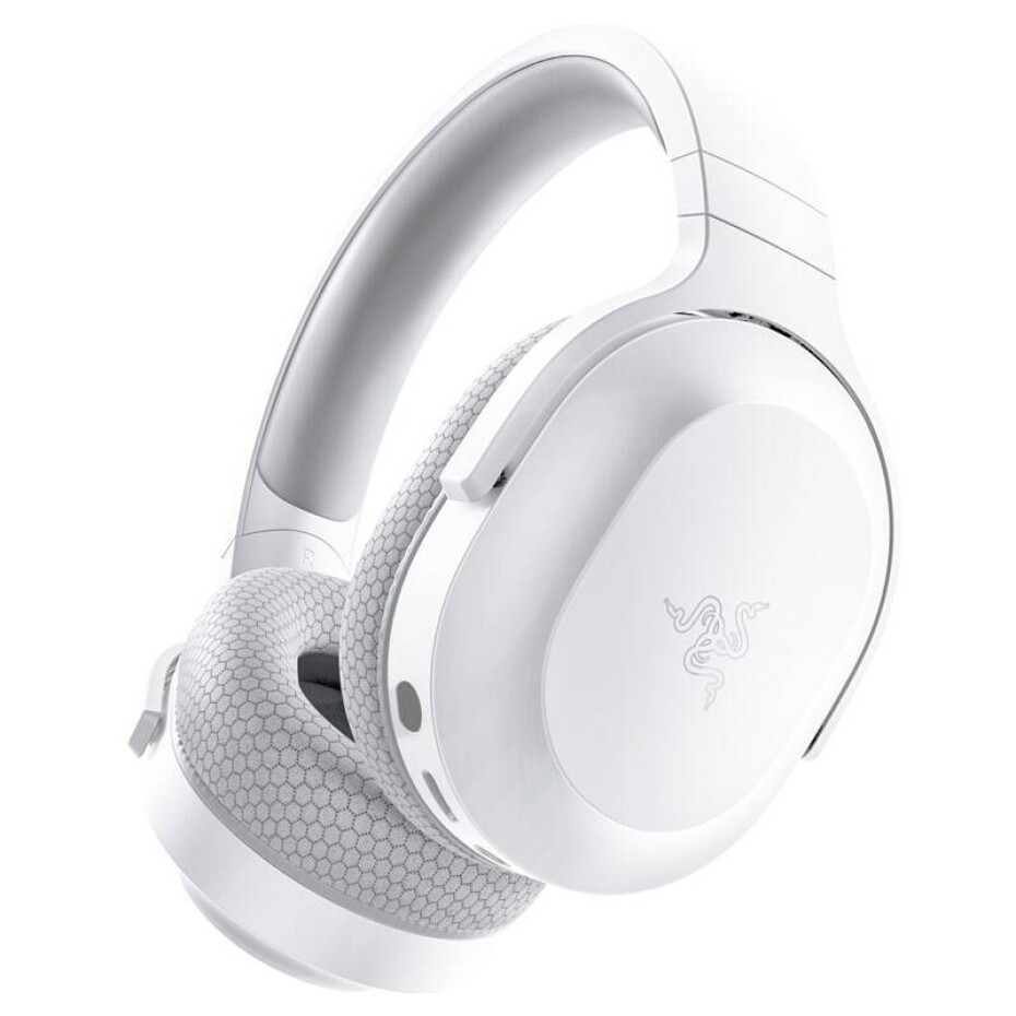 Razer Barracuda X - Mercury White (RZ04-04430200-R3M1) - main (0)