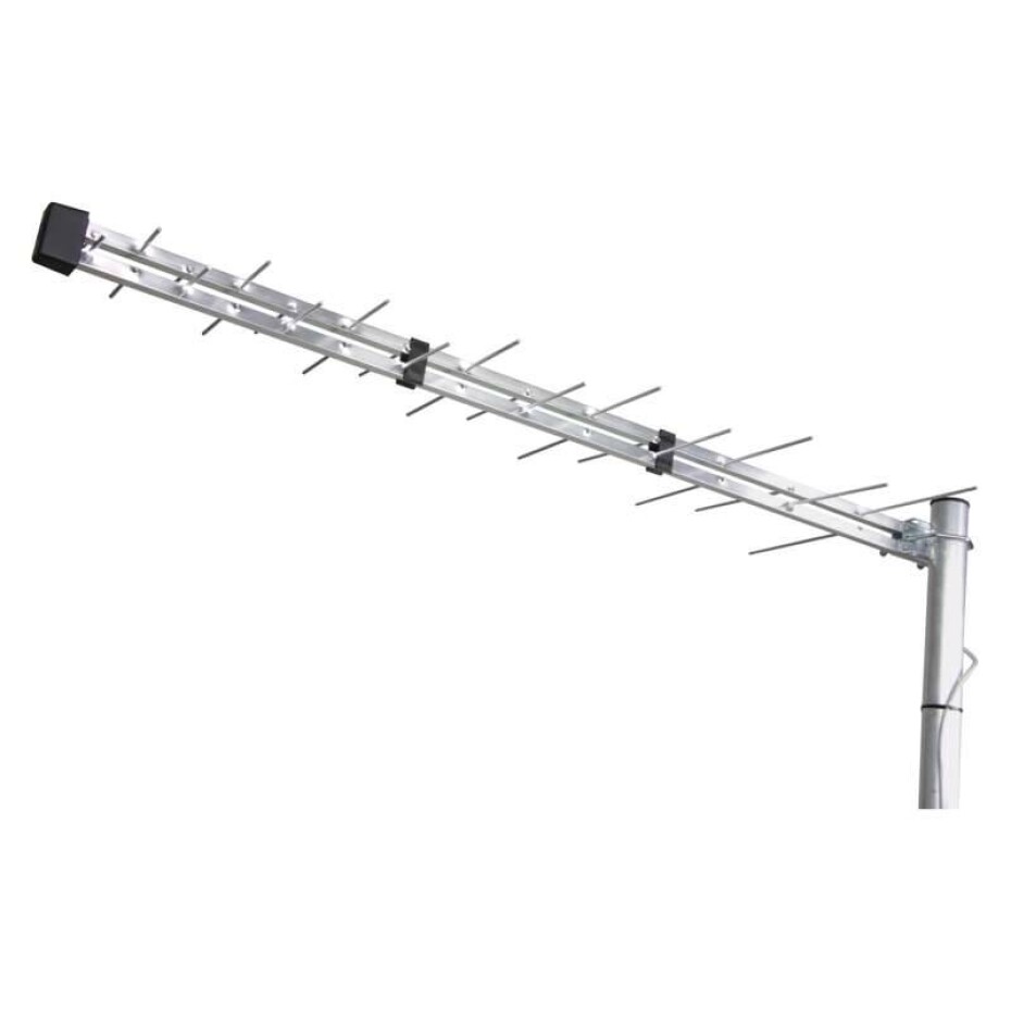 EMOS EM-2845, 0–200 km DVB-T2 (2704280010) - main (0)