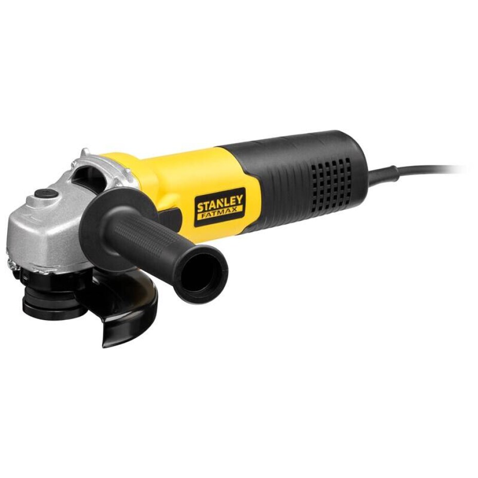 Stanley FatMax FMEG225VS-QS - main (0)