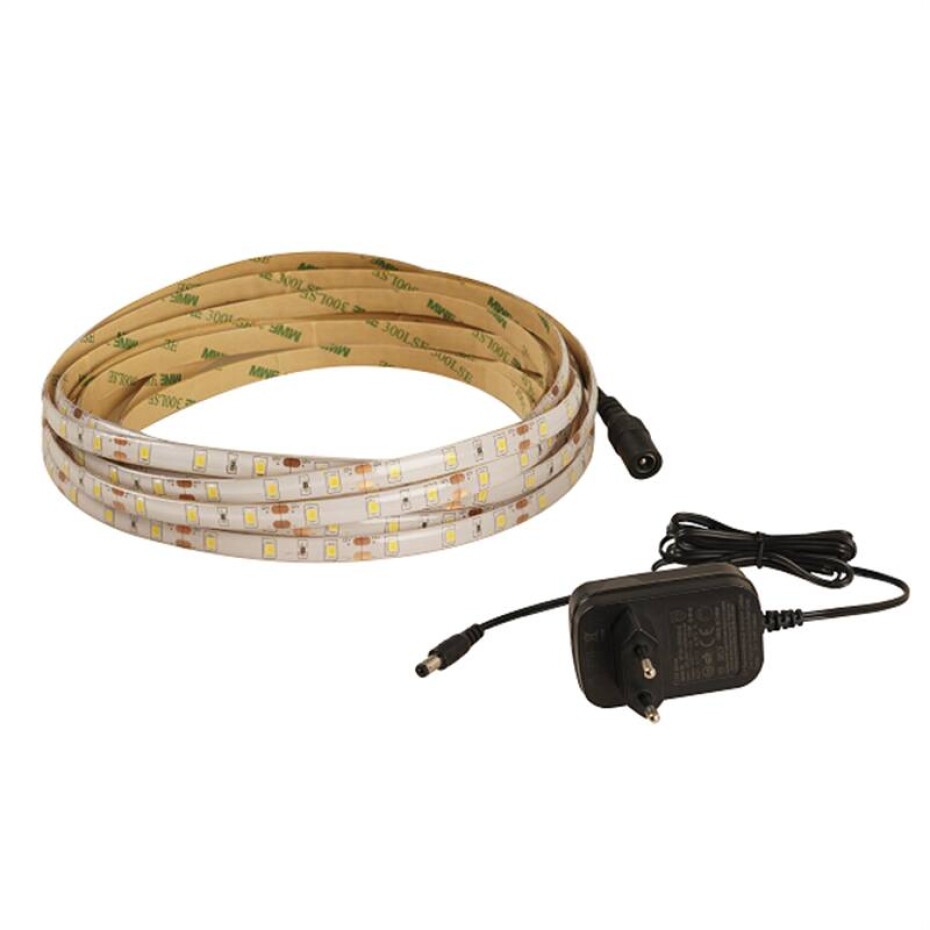 RETLUX RLS 104 (50004992) - main (0)