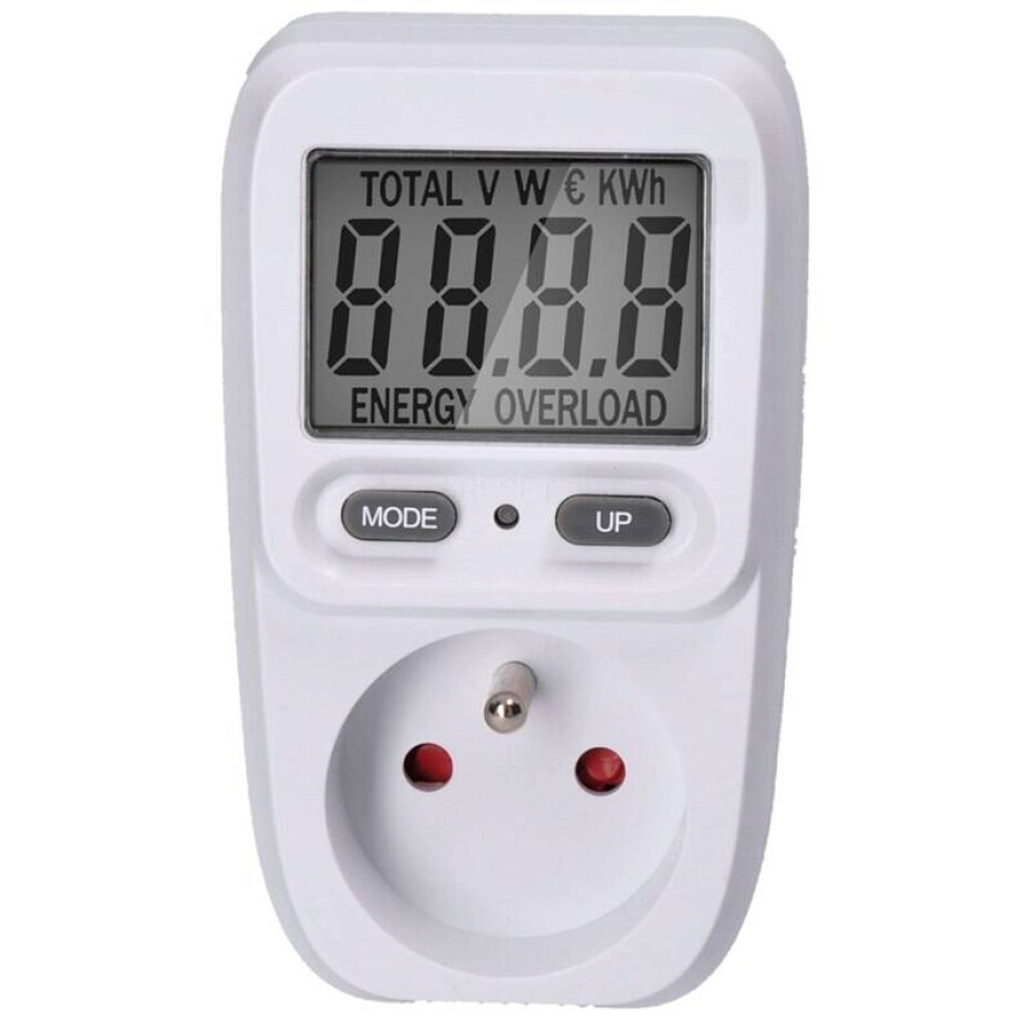 Solight DT26 (DT26) - main (0)