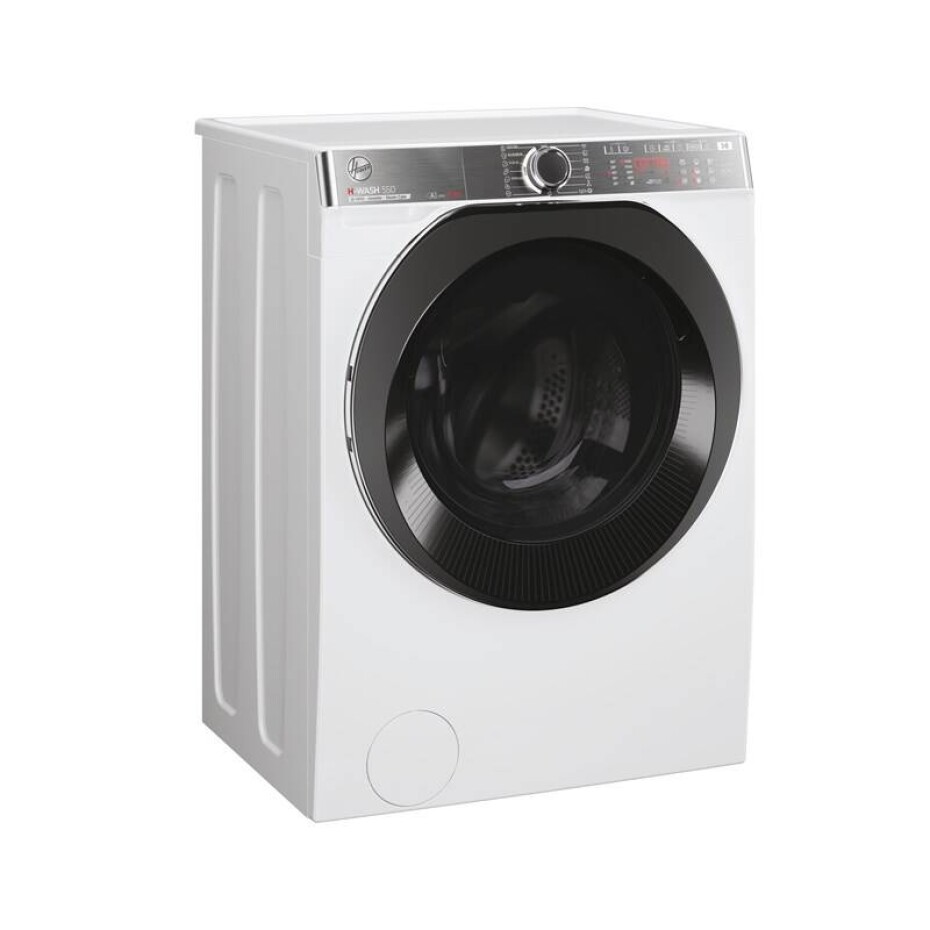 Hoover H5WPB49AMBC8/1-S bílá - main (0)