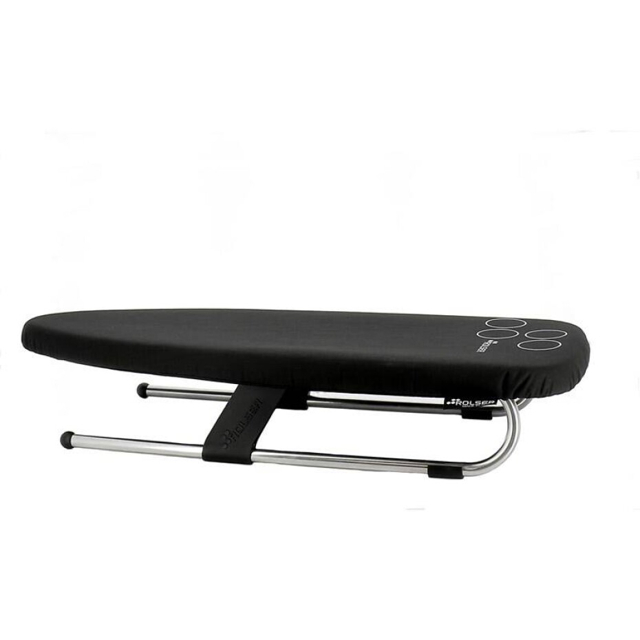 Rolser K-Mini Surf (K08001-1023) černé - main (0)