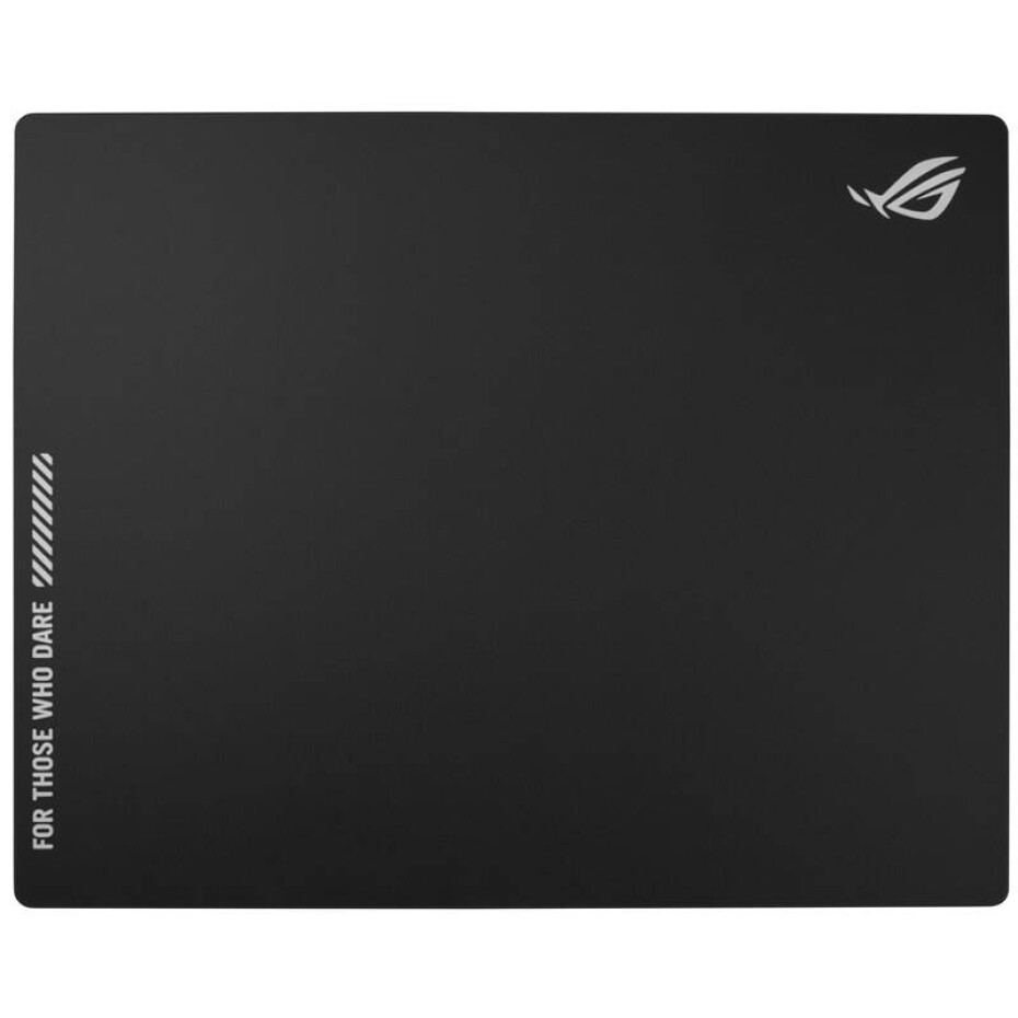 Asus ROG Moonstone ACE (vel. L) 50 × 40 cm (90MP03L0-BPUA00) černá - main (0)