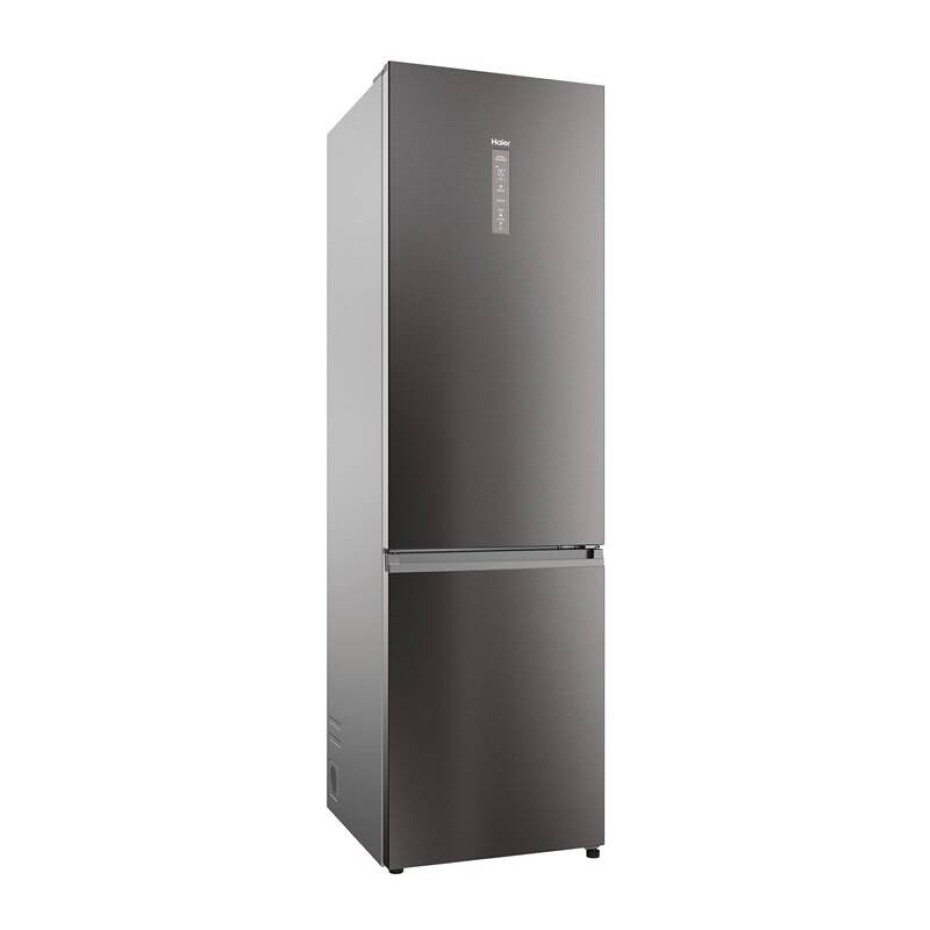 Haier HDPW5620ANPD černá - main (0)