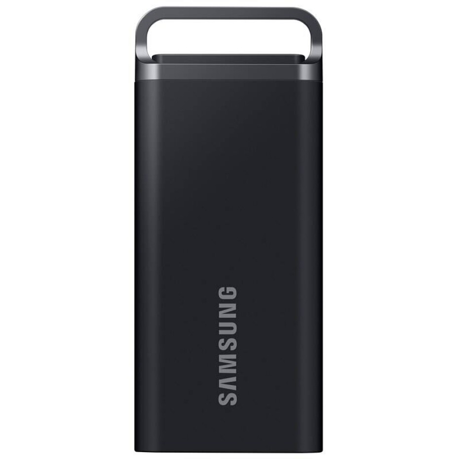 Samsung EVO T5 8TB (MU-PH8T0S/EU) černý - main (0)