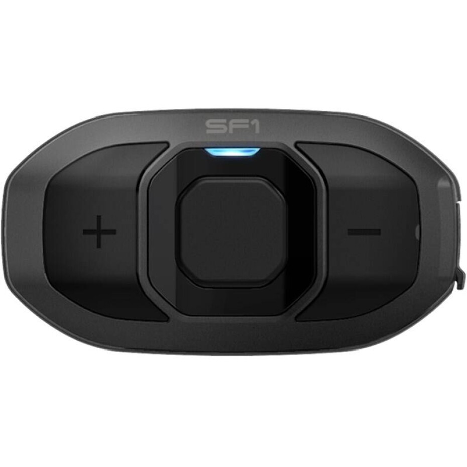 SENA SF1 (SF1-01) - main (0)