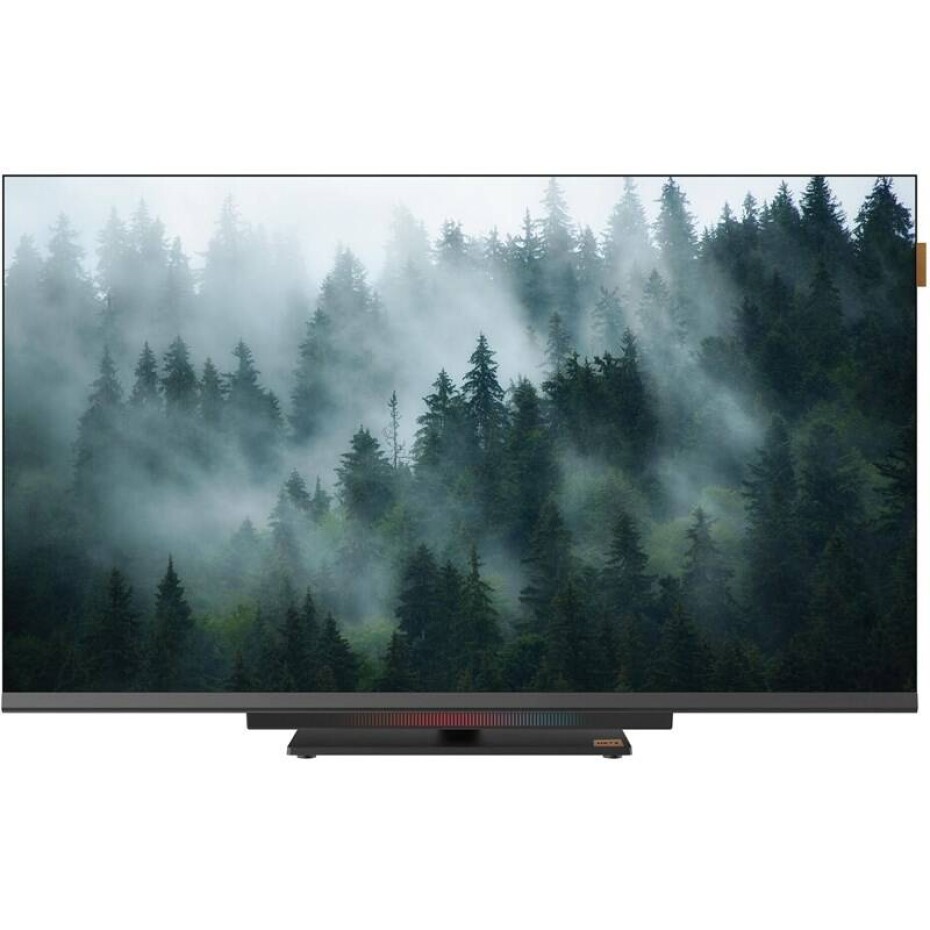Metz 32MTD8500Z - main (0)