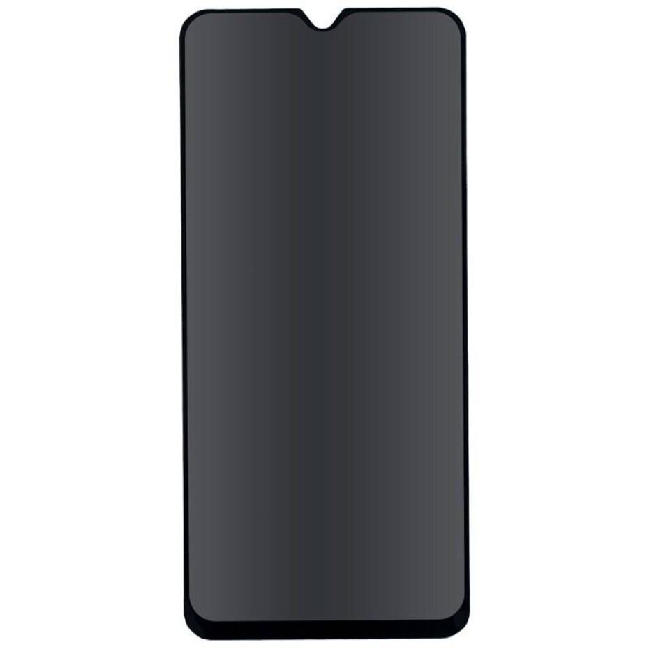 Forever Privacy na Xiaomi Redmi 10/Redmi Note 11 4G (Global)/Note 11S (OEM101106) - main (0)