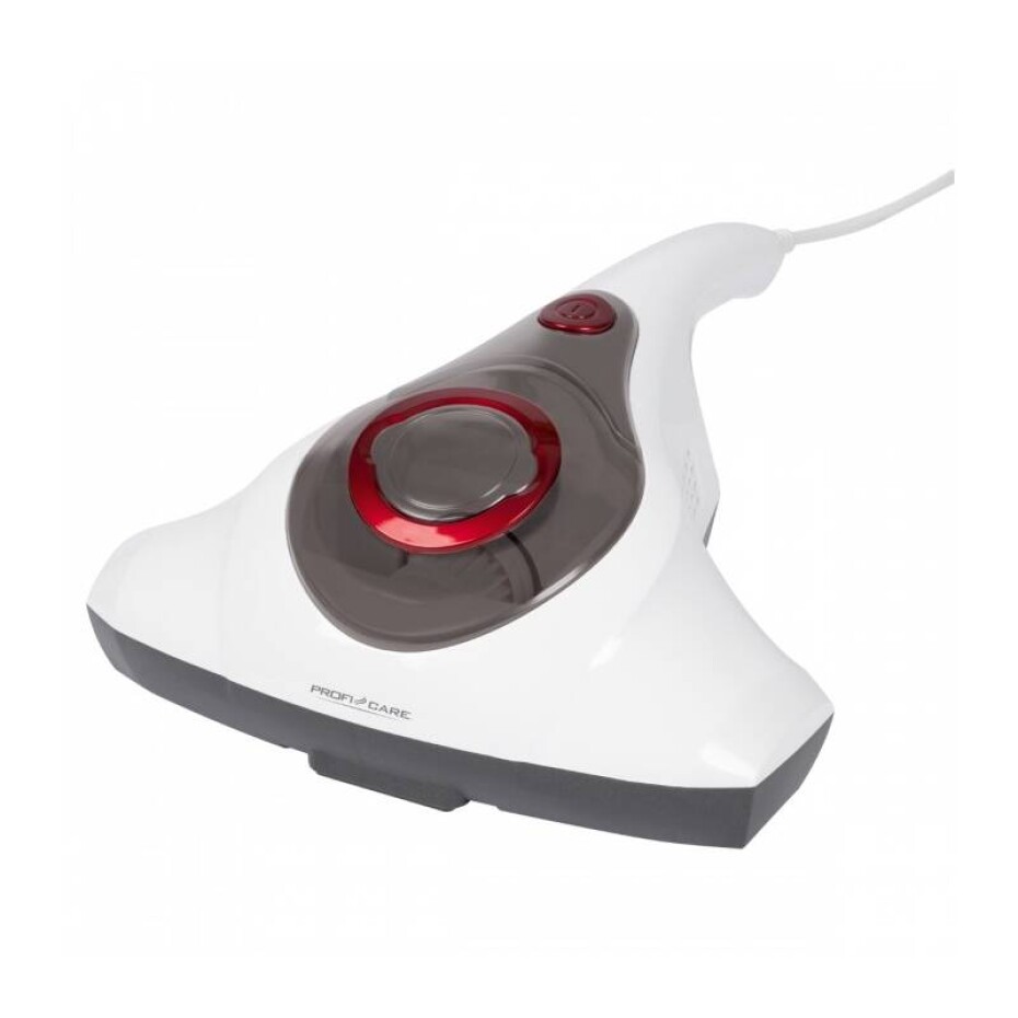 ProfiCare MS 3079 - main (0)