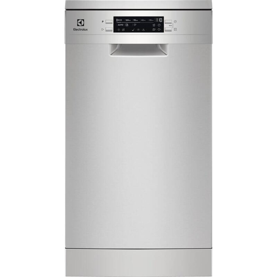 Electrolux ESS43210SX nerez - main (0)