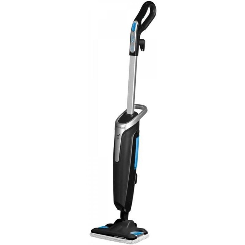 Rowenta STEAM POWER RY6555WH - main (0)
