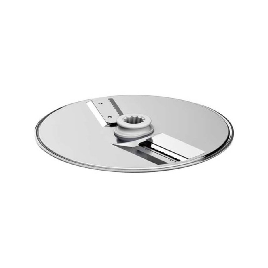 Bosch OptiMUM MUZ9SC1 - main (0)