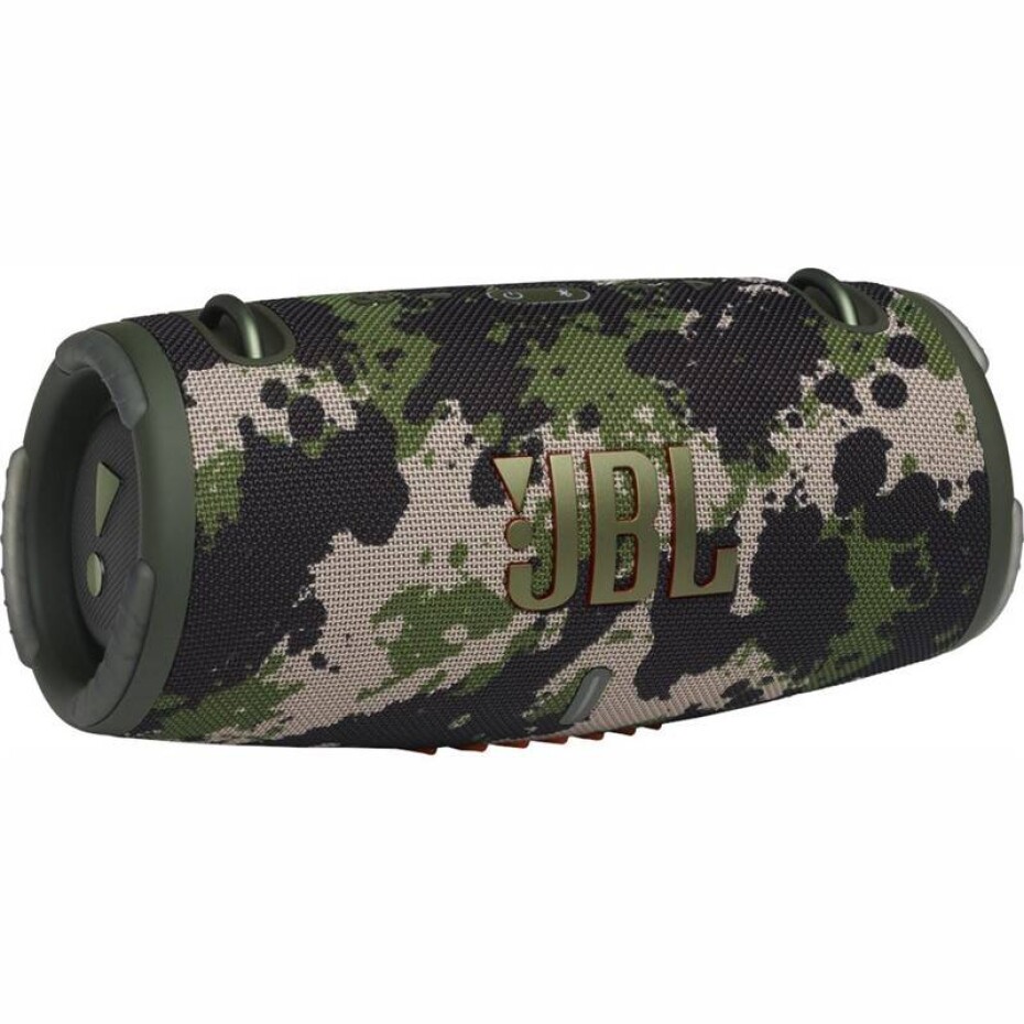JBL XTREME 3 - main (0)