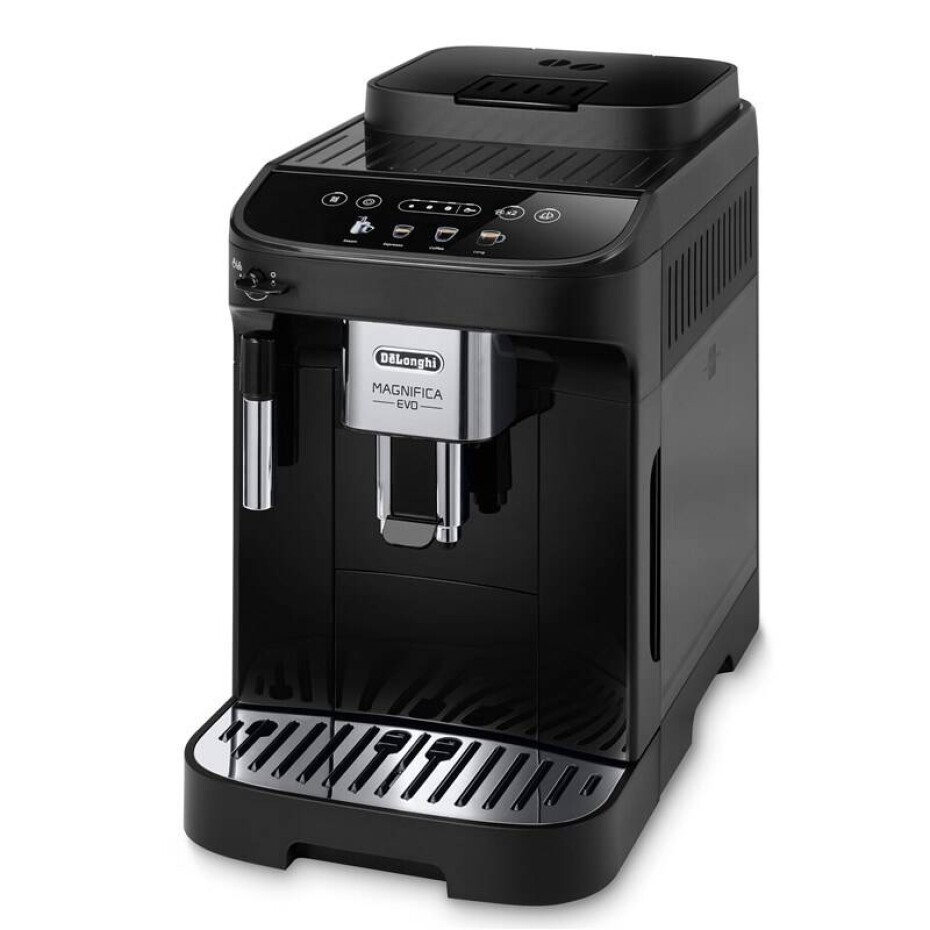 De'Longhi Magnifica Evo Ecam 290.21 B černé - main (0)