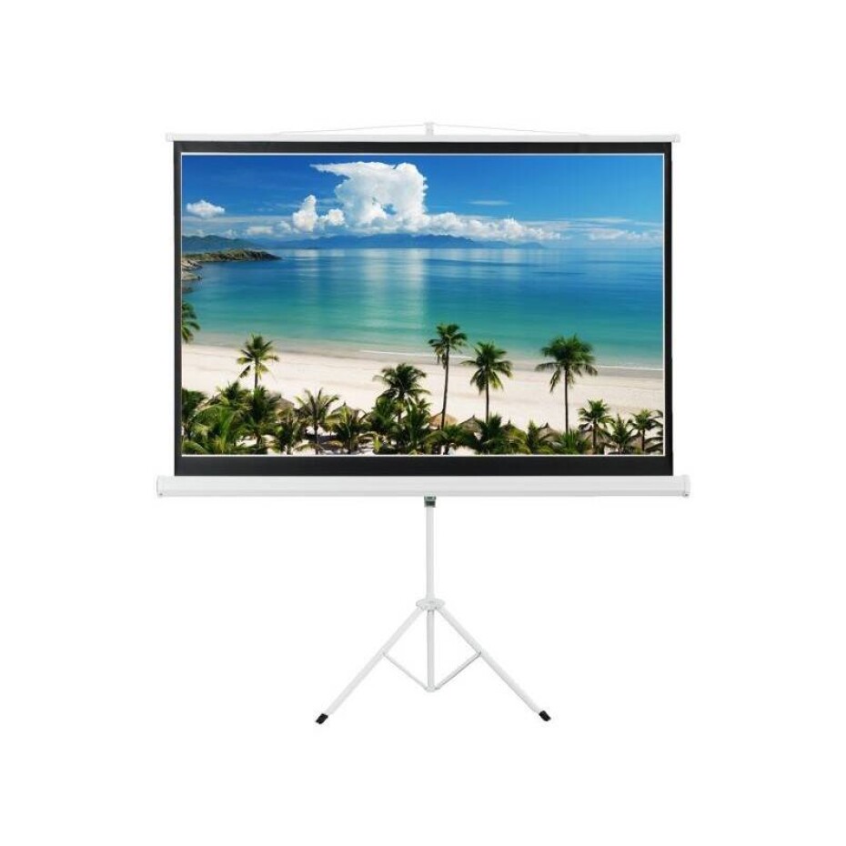 Aveli stativ 150x94cm (XRT-00110) - main (0)