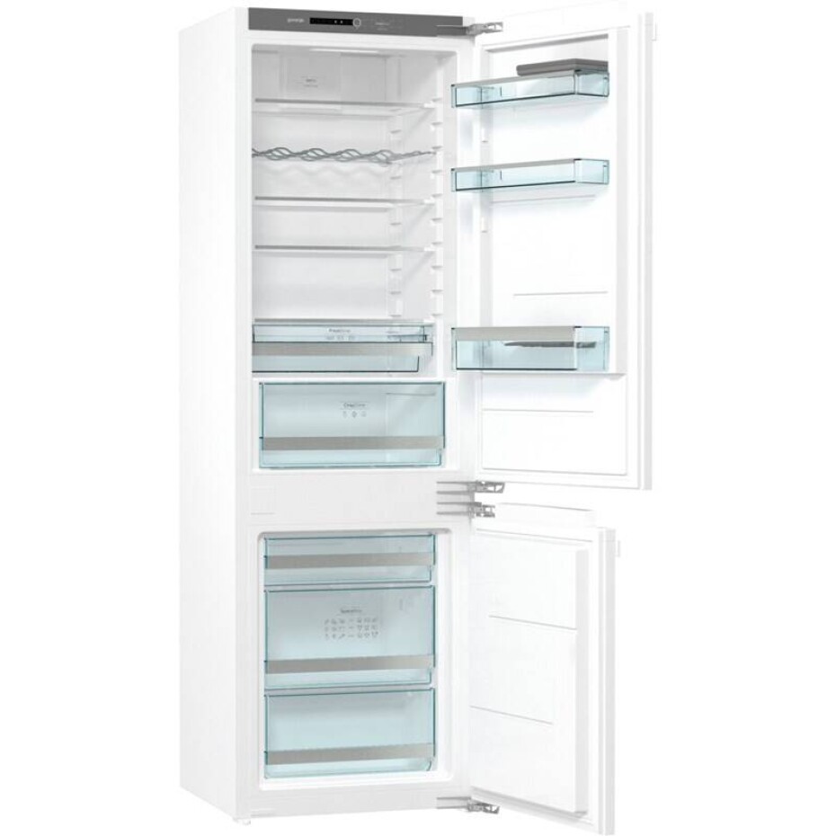 Gorenje Advanced NRKI518EA1 bílé - main (0)