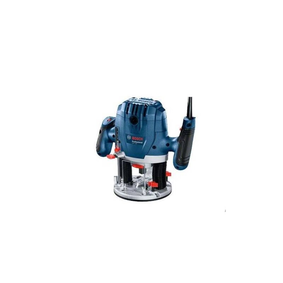 Bosch Professional GOF 130 - main (0)
