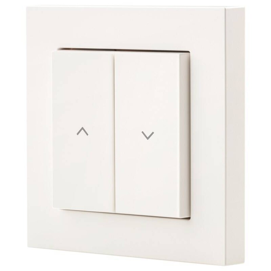 Eve Shutter Switch Smart Shutter Controller - Thread compatible (10ECI1701) - main (0)