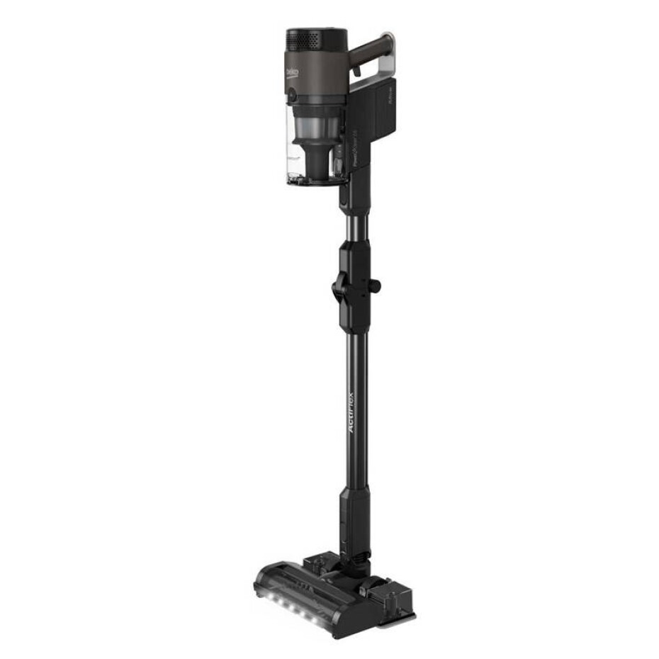Beko Power Clean VRT86325VI antracitový - main (0)